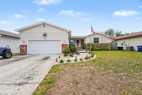 429 Manor Boulevard Palm Harbor FL 34683
