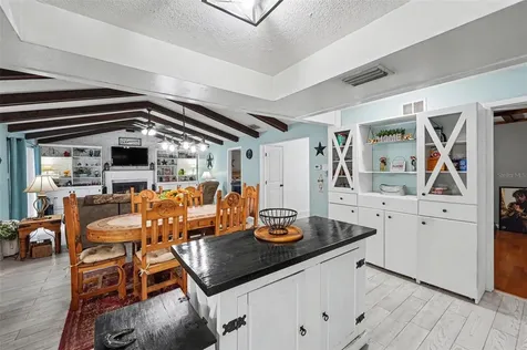 429 Manor Boulevard Palm Harbor FL 34683