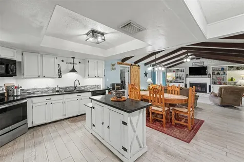 429 Manor Boulevard Palm Harbor FL 34683