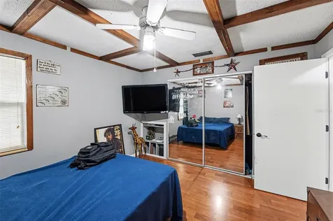 429 Manor Boulevard Palm Harbor FL 34683