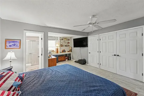 429 Manor Boulevard Palm Harbor FL 34683