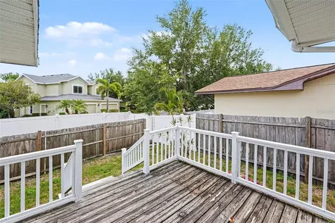 429 Manor Boulevard Palm Harbor FL 34683