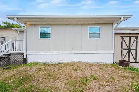 429 Manor Boulevard Palm Harbor FL 34683