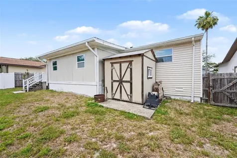 429 Manor Boulevard Palm Harbor FL 34683