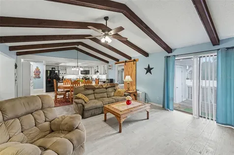429 Manor Boulevard Palm Harbor FL 34683