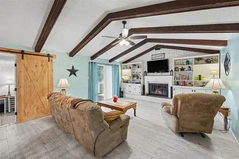 429 Manor Boulevard Palm Harbor FL 34683