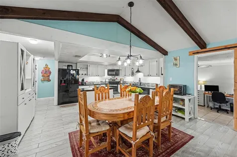429 Manor Boulevard Palm Harbor FL 34683