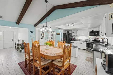 429 Manor Boulevard Palm Harbor FL 34683