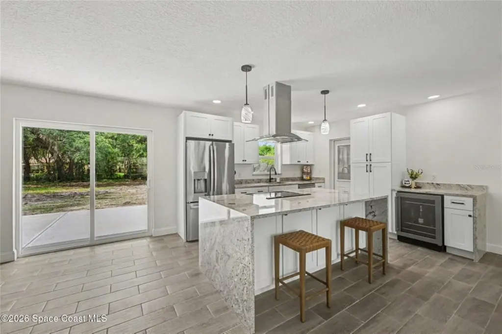 2678 Pine Avenue Mims FL 32754