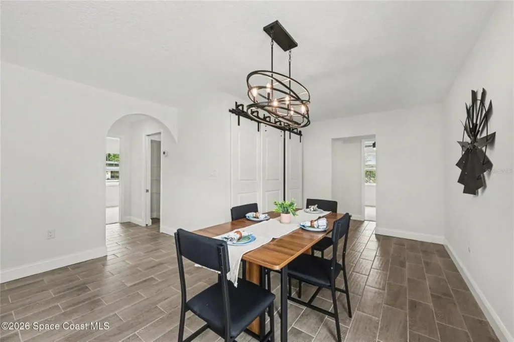 2678 Pine Avenue Mims FL 32754