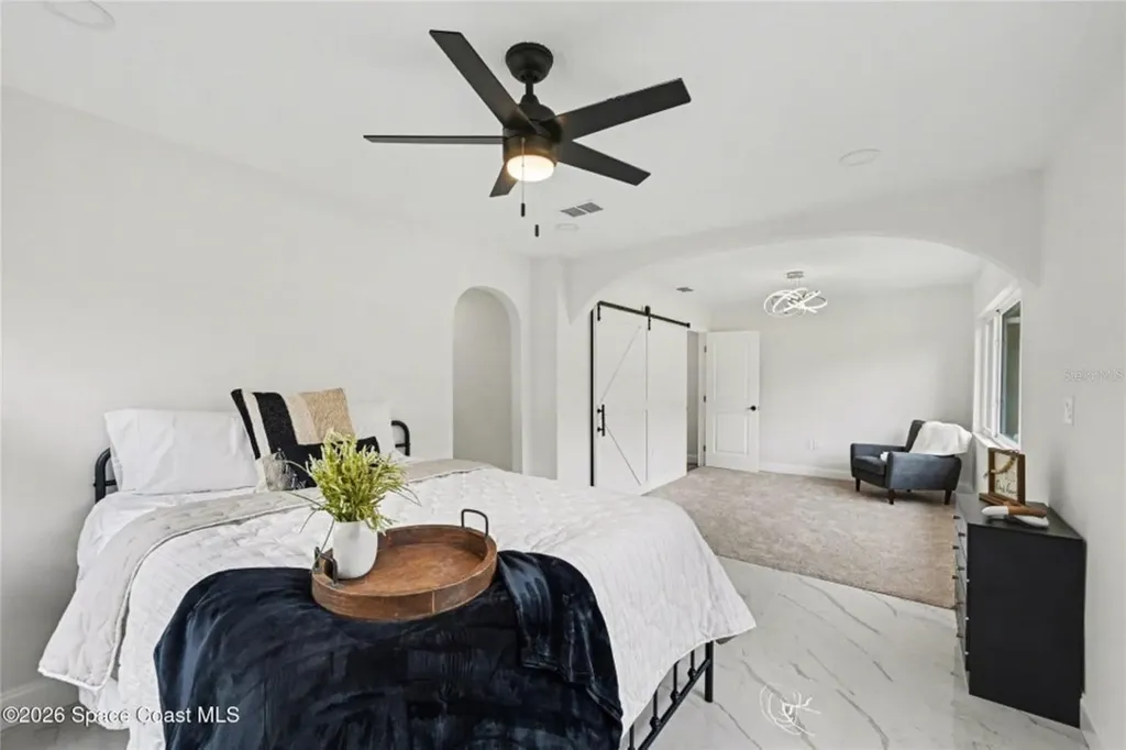 2678 Pine Avenue Mims FL 32754