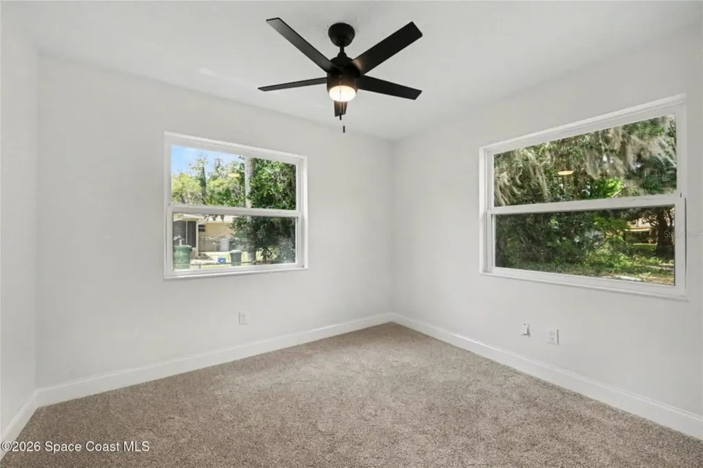 2678 Pine Avenue Mims FL 32754