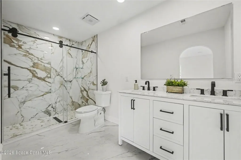 2678 Pine Avenue Mims FL 32754