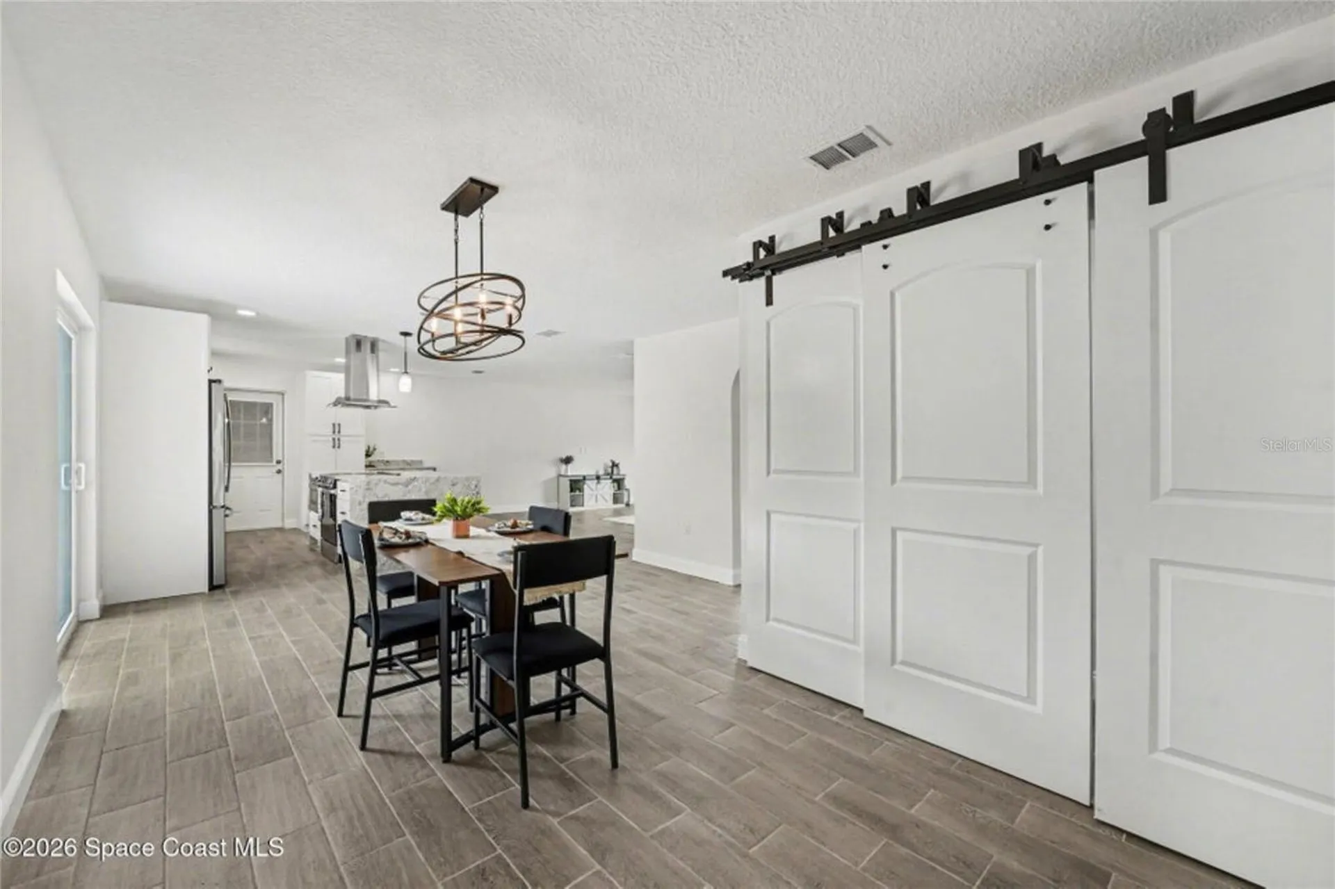 2678 Pine Avenue Mims FL 32754