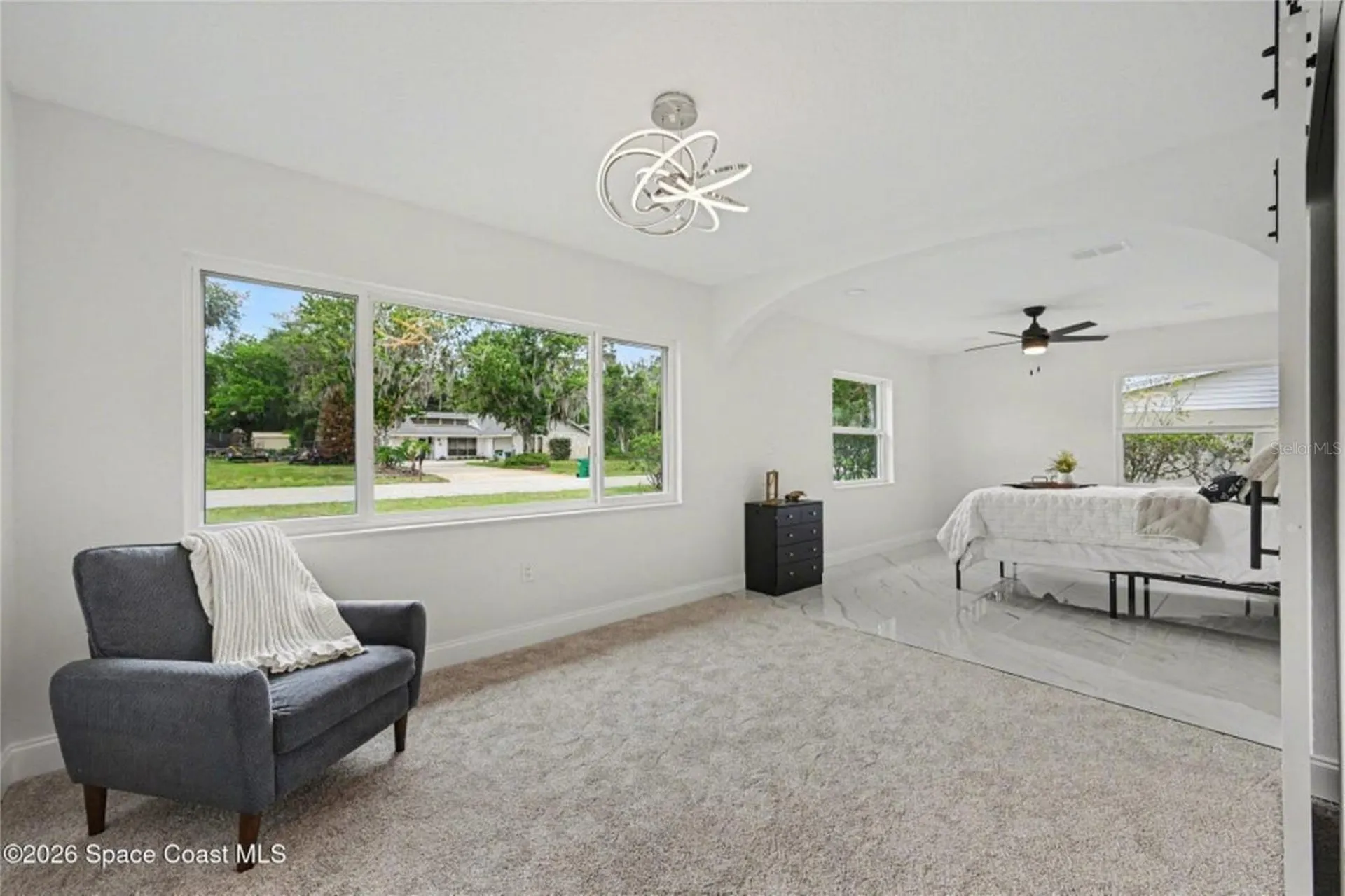 2678 Pine Avenue Mims FL 32754