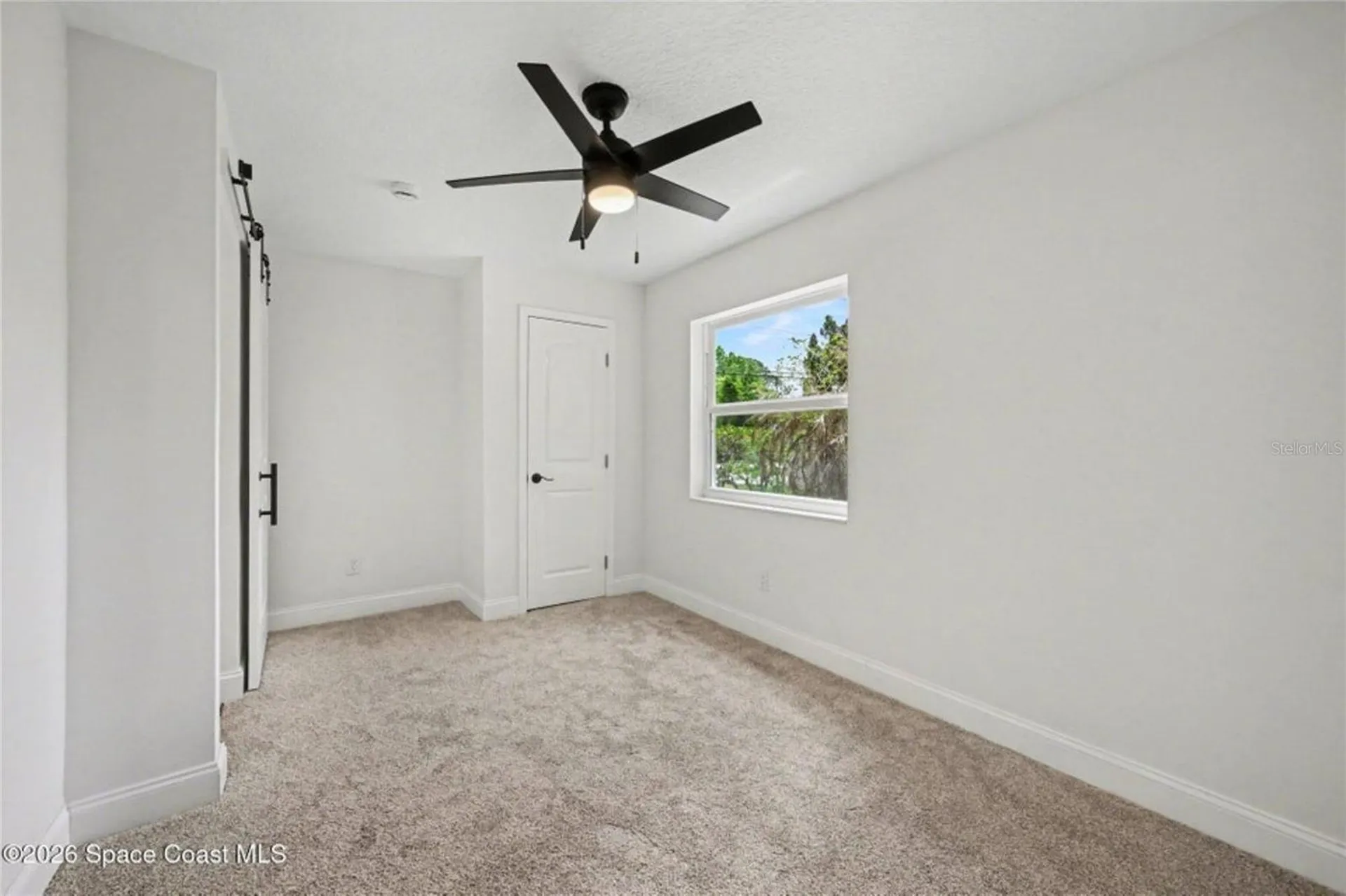2678 Pine Avenue Mims FL 32754