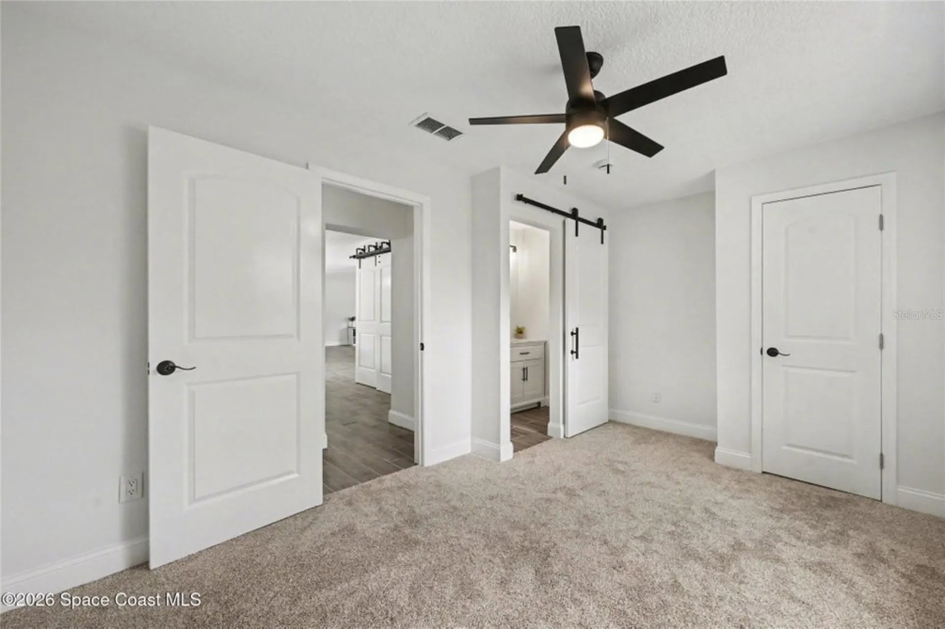 2678 Pine Avenue Mims FL 32754