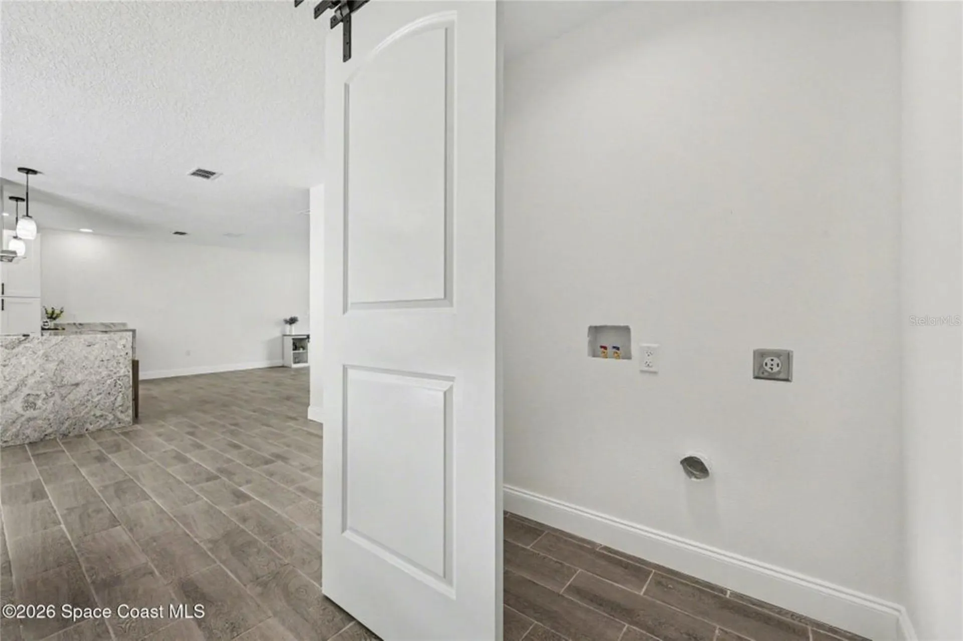 2678 Pine Avenue Mims FL 32754