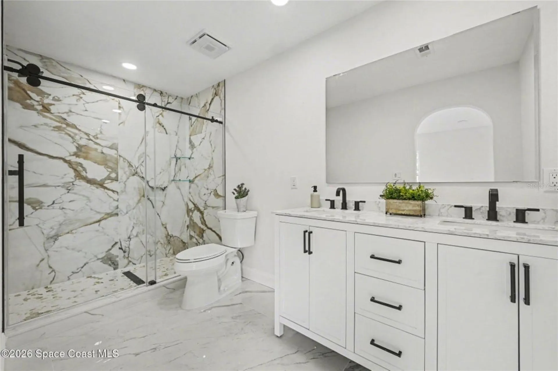 2678 Pine Avenue Mims FL 32754