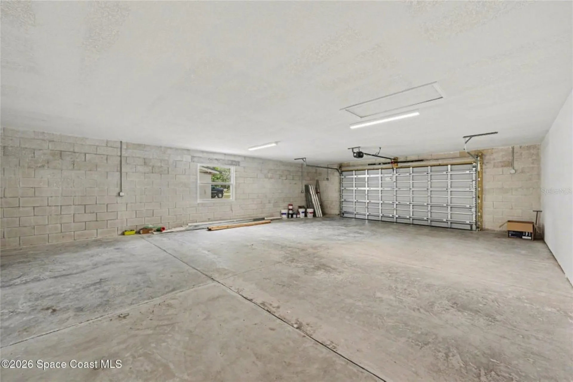 2678 Pine Avenue Mims FL 32754