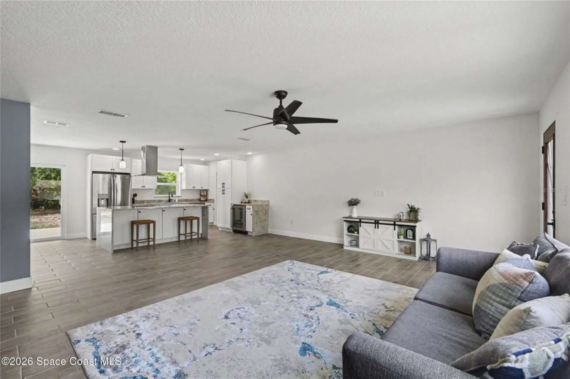 2678 Pine Avenue Mims FL 32754