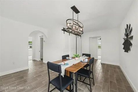 2678 Pine Avenue Mims FL 32754
