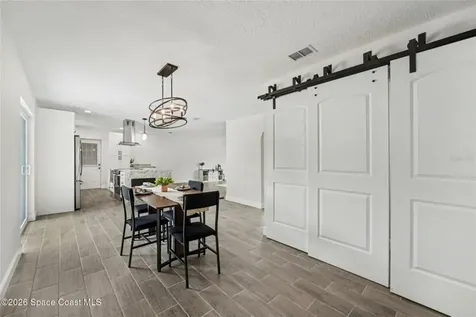 2678 Pine Avenue Mims FL 32754
