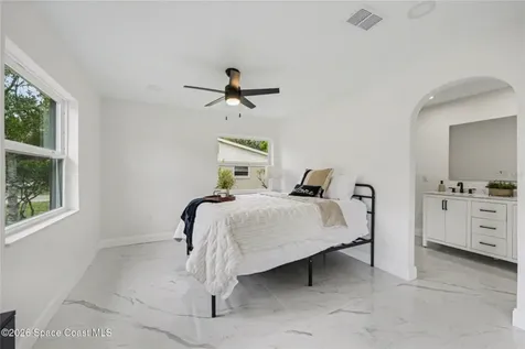2678 Pine Avenue Mims FL 32754