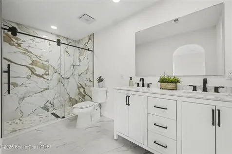 2678 Pine Avenue Mims FL 32754
