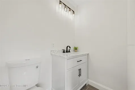 2678 Pine Avenue Mims FL 32754