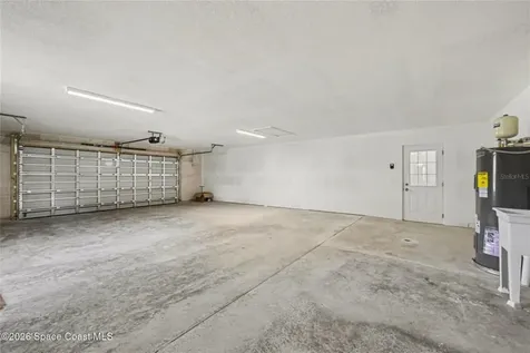2678 Pine Avenue Mims FL 32754