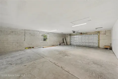 2678 Pine Avenue Mims FL 32754
