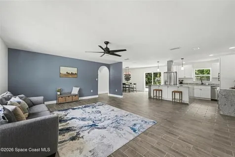 2678 Pine Avenue Mims FL 32754