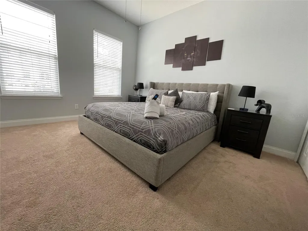 313 Captiva Drive Davenport FL 33896