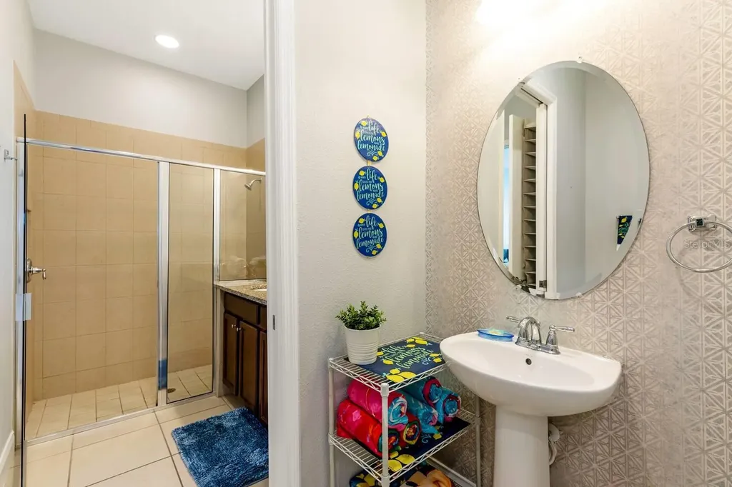 313 Captiva Drive Davenport FL 33896