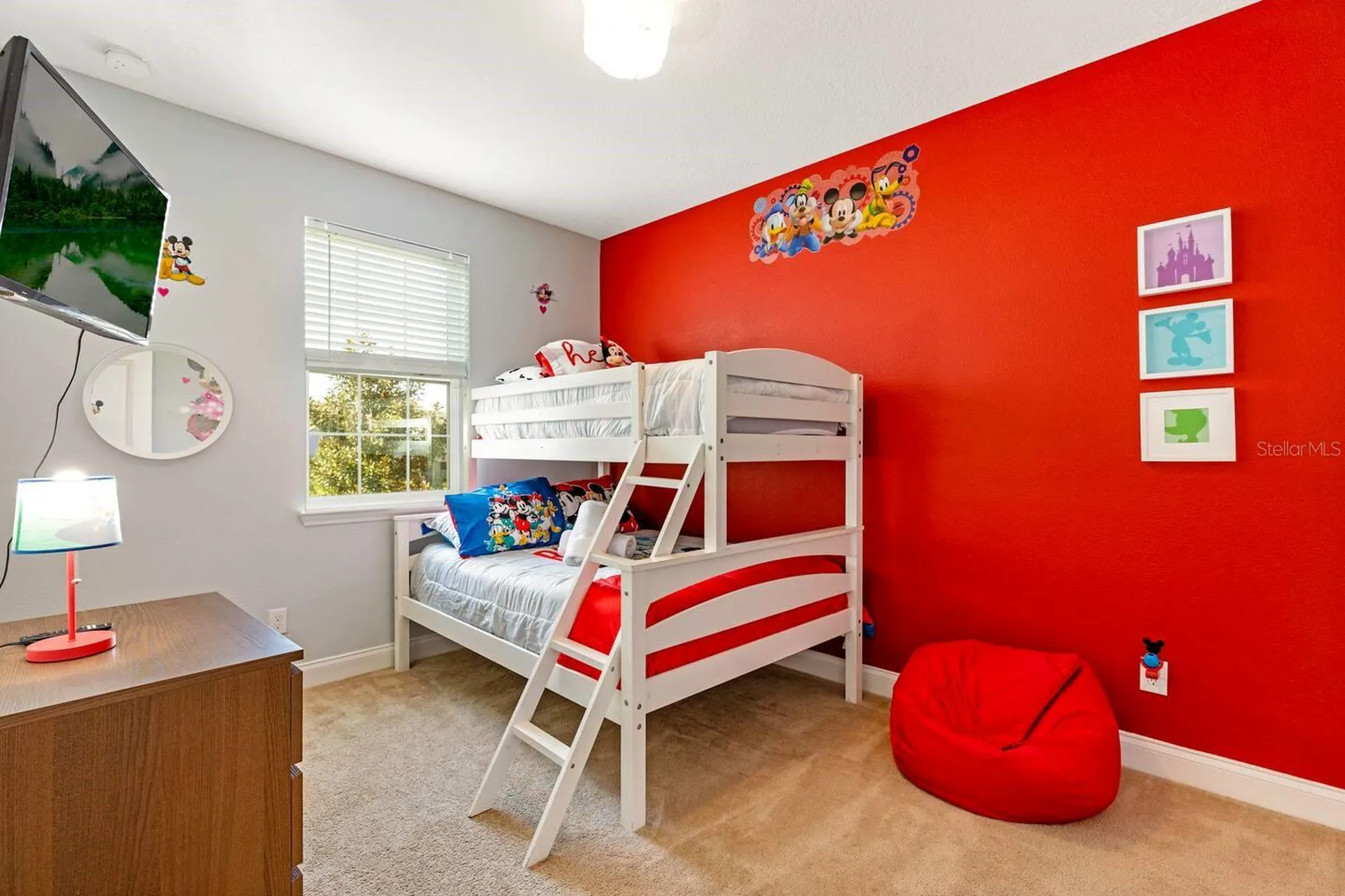 313 Captiva Drive Davenport FL 33896