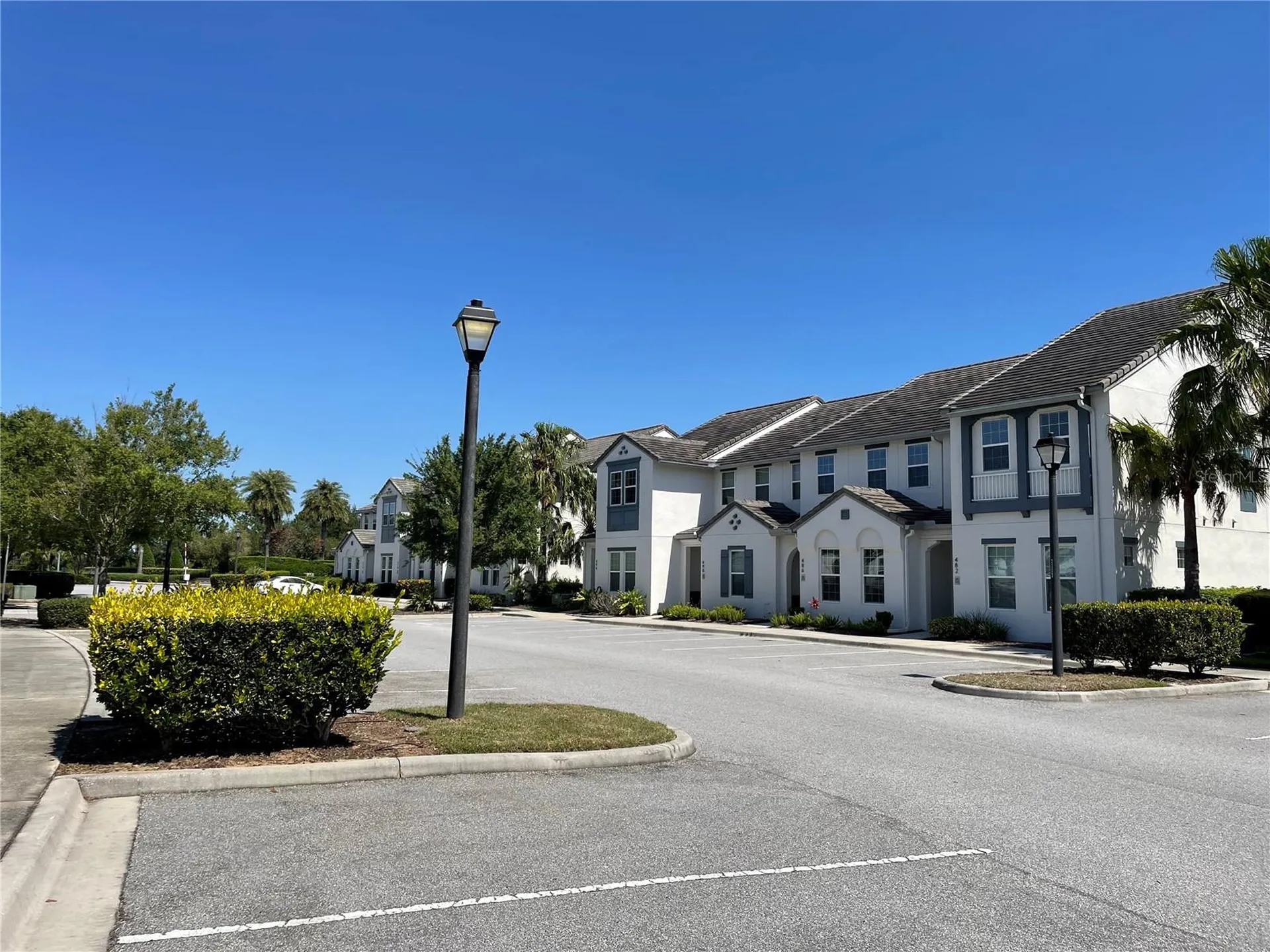 313 Captiva Drive Davenport FL 33896
