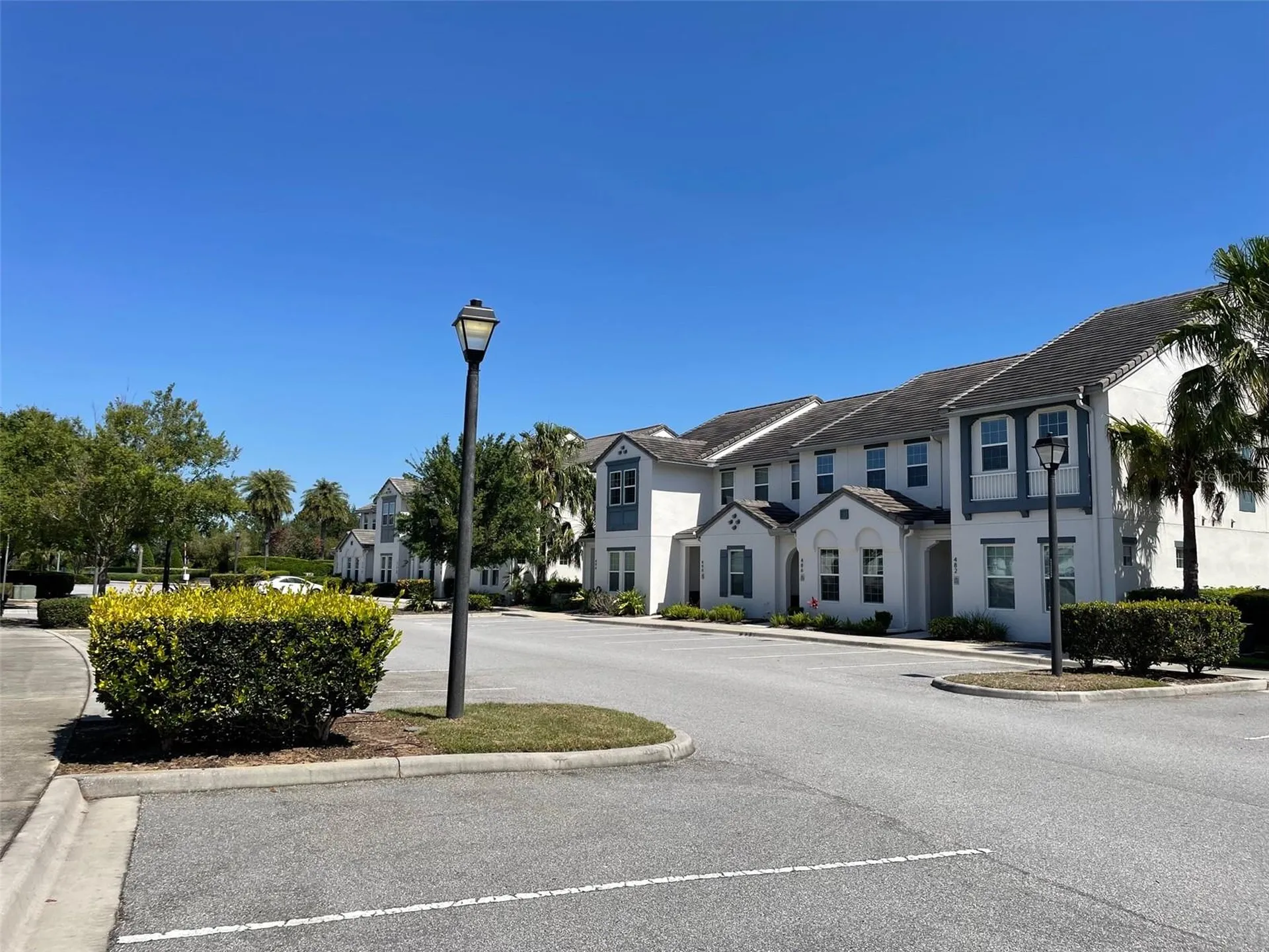 313 Captiva Drive Davenport FL 33896