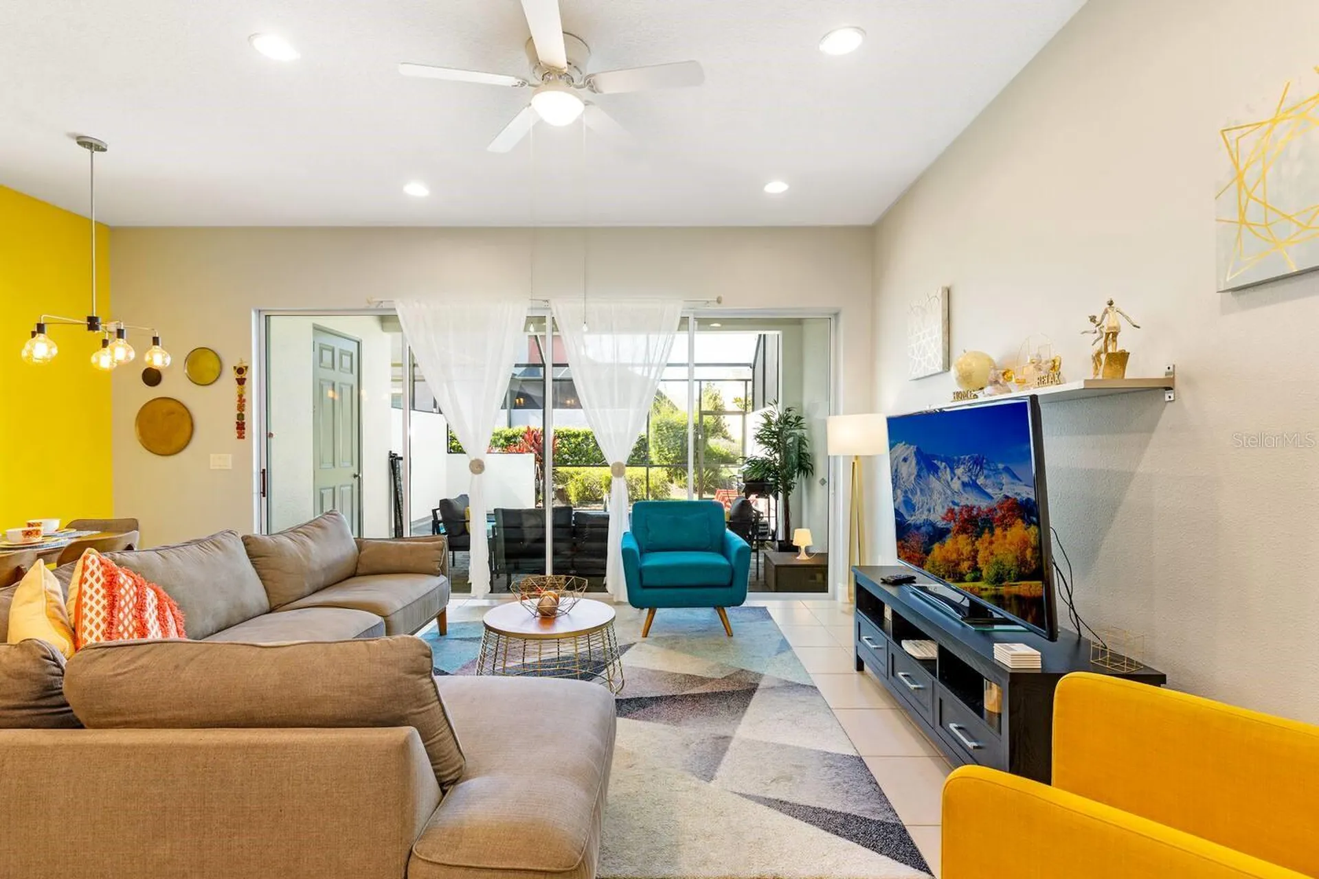 313 Captiva Drive Davenport FL 33896