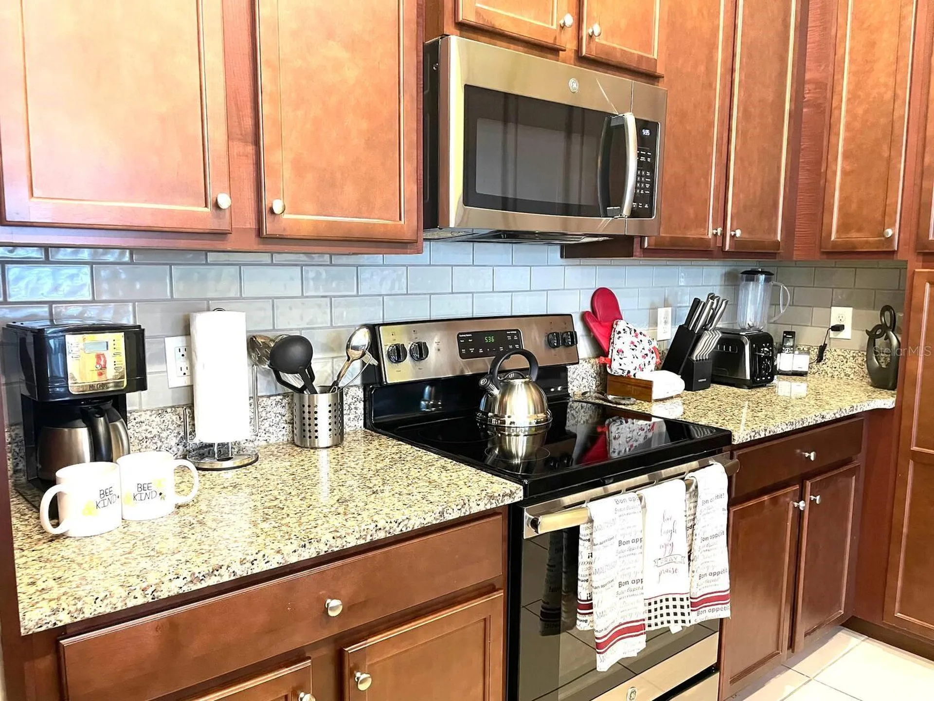 313 Captiva Drive Davenport FL 33896