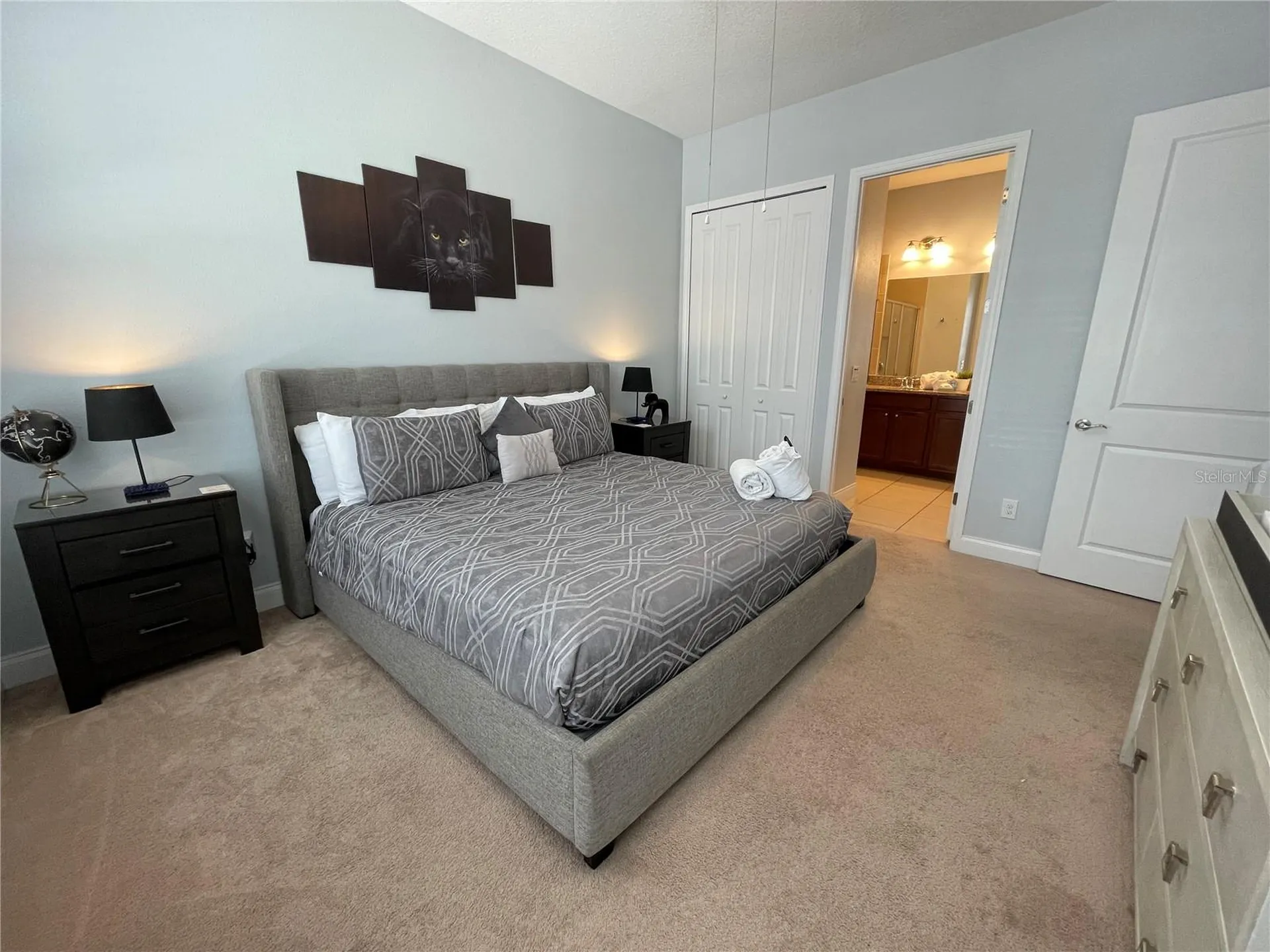 313 Captiva Drive Davenport FL 33896