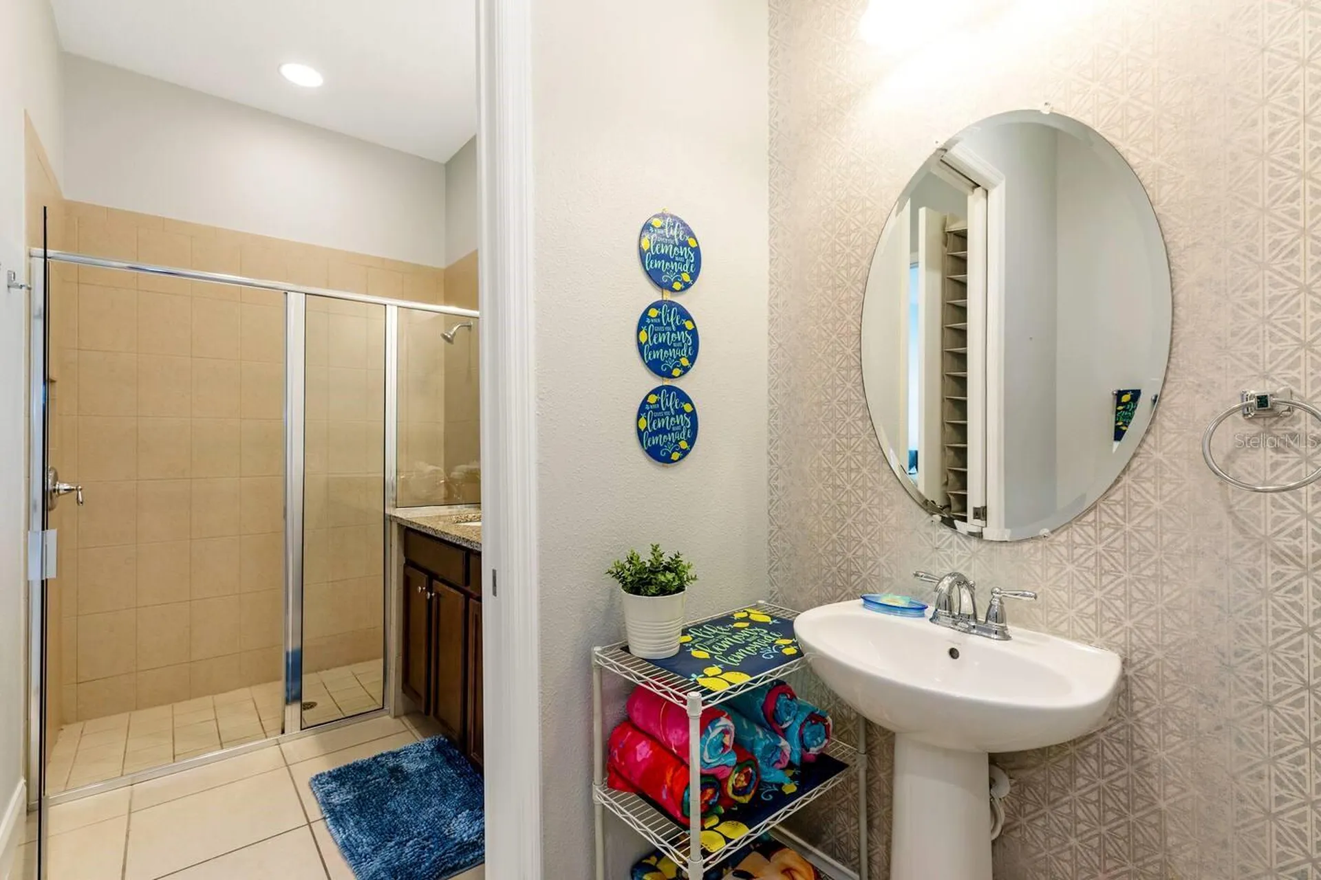 313 Captiva Drive Davenport FL 33896