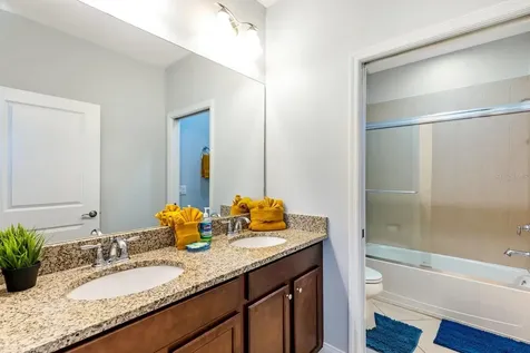 313 Captiva Drive Davenport FL 33896