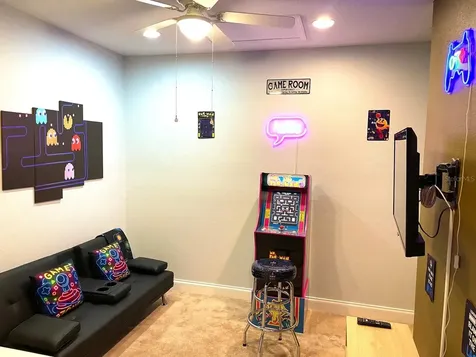 313 Captiva Drive Davenport FL 33896