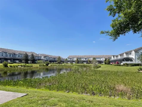 313 Captiva Drive Davenport FL 33896