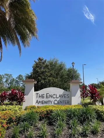 313 Captiva Drive Davenport FL 33896
