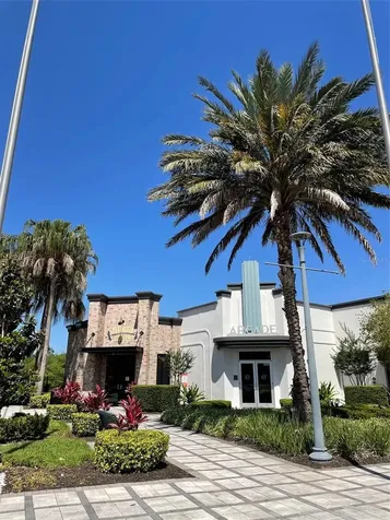 313 Captiva Drive Davenport FL 33896