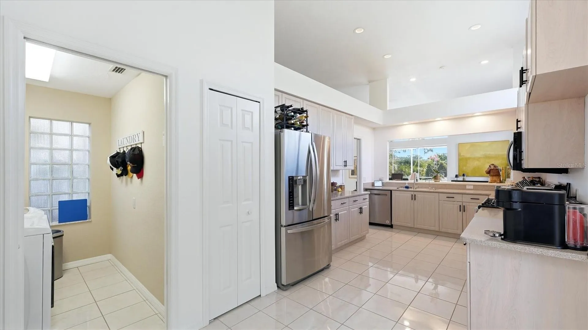 8009 Hampton Court University Park FL 34201