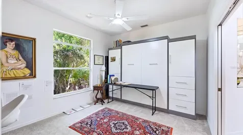 8009 Hampton Court University Park FL 34201