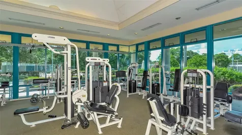 8009 Hampton Court University Park FL 34201